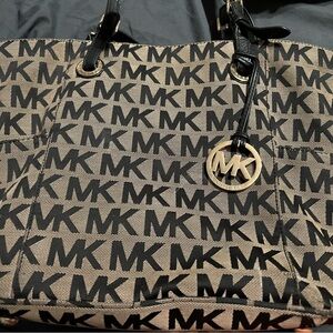 Michael Kors bag